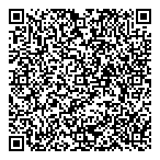 QR код "Red Nail"