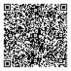 QR код "ЛАДЬЯ"