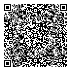 QR код "Movenpick"