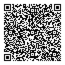 QR код "Carte d`Or"