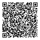 QR код "АС-М"