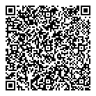 QR код "33 пингвина"