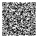 QR код "АС-М"