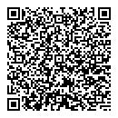QR код "АС-М"