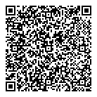 QR код "33 пингвина"