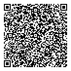 QR код "BOGACHO"