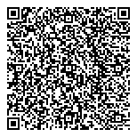 QR код "Чаинка"
