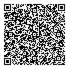 QR код "Цейлон"