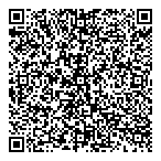 QR код "БаоЛинь"