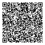 QR код "Чай в дом"