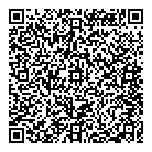 QR код "ElMinagro"