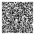 QR код "Чаинка"