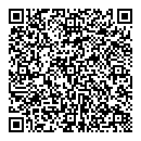 QR код "Дагомыс чай"