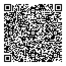 QR код "Тилэнд"