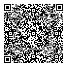 QR код "El Minargo"