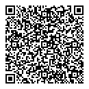 QR код "Blaserkafe"