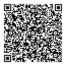 QR код "Цейлон"