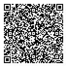 QR код "Чаинка"