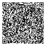 QR код "8 Марта"