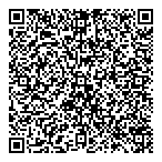 QR код "Цейлон"