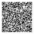 QR код "Blaserkafe"
