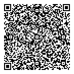 QR код "Чай в дом"