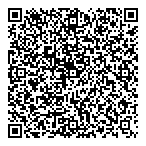 QR код "Андерссен"