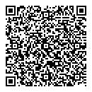 QR код "Tobacco club"