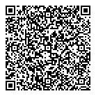 QR код "Чаинка"