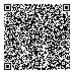 QR код "Чаинка"