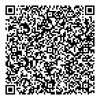 QR код "Чаинка"