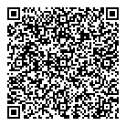 QR код "Чаинка"