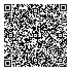 QR код "Чаинка"