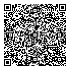 QR код "Чаинка"