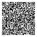 QR код "Чаинка"