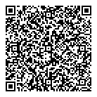 QR код "Чаинка"
