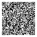 QR код "Чаинка"