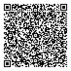 QR код "Чаинка"