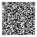 QR код "Чаинка"