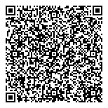 QR код "Агротэк"
