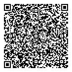 QR код "Агро-Альянс"