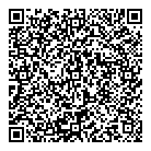 QR код "Астарта"