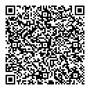 QR код "АгроБэст"