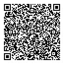 QR код "Вит"