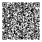 QR код "MOON"