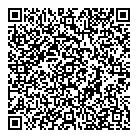 QR код "Мелькор"