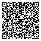QR код "Поволжье"