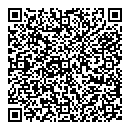 QR код "САТКО"