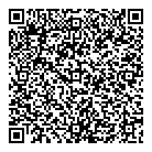 QR код "Тимур и К"