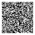 QR код "Maki"
